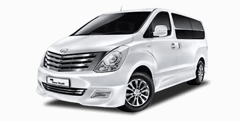 Cheapest private car services from Singapore to Desaru Johor