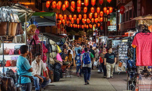 things-to-do-in-chinatown-kuala-lumpur-cover