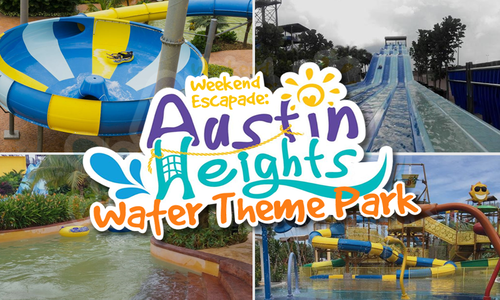 austinwaterpark