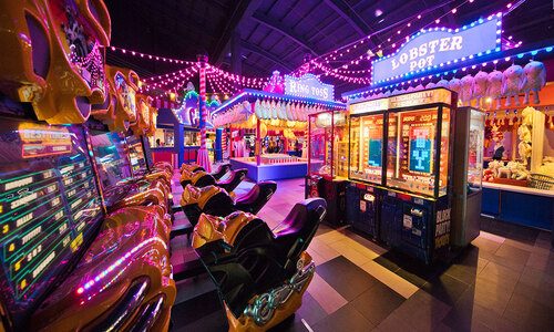 bigtop-video-games-park-genting-highlands-1