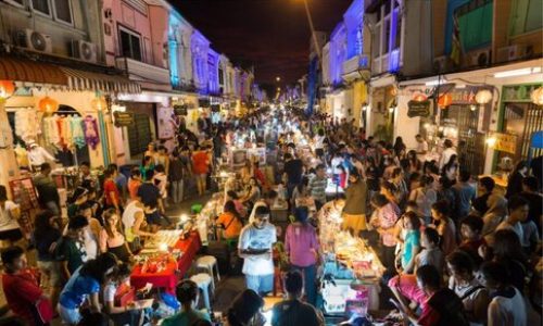 jonker-street-night-market-picture-e1603258341986