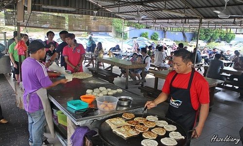 roti-canai-bukit-chagar-johor-9