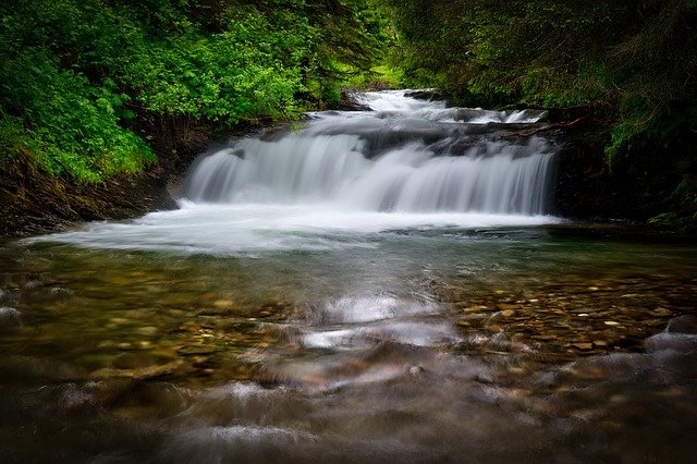 Singapore to Desaru Cheapest Private Car Services, Kota Tinggi Waterfall near Desaru​